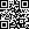 https://mehrnews.com/x3ccB6
