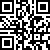 https://mehrnews.com/x3cbqN