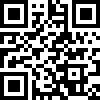 https://mehrnews.com/x3cdvX