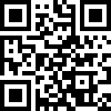 https://mehrnews.com/x3bnMg