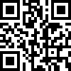 https://mehrnews.com/x3cdKm