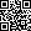 https://mehrnews.com/x3bzHw