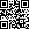https://mehrnews.com/x3cdqr