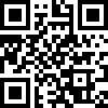 https://mehrnews.com/x3cbxL