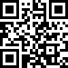 https://mehrnews.com/x38CPF