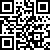 https://mehrnews.com/x3bzYG