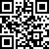 https://mehrnews.com/x3cf4J
