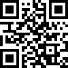 https://mehrnews.com/x3cd89