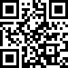 https://mehrnews.com/x3cb5Y