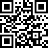 https://mehrnews.com/x3c4dN