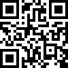 https://mehrnews.com/x3bZVV