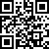 https://mehrnews.com/x3cdcp