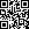 https://mehrnews.com/x3cd9g