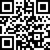 https://mehrnews.com/x3ccXB