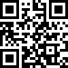 https://mehrnews.com/x3bBPt