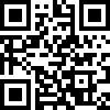 https://mehrnews.com/x3bLxV