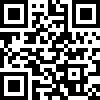 https://mehrnews.com/x3c4Xv