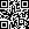 https://mehrnews.com/x3cd9Q