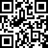 https://mehrnews.com/x3cf3y