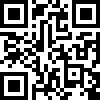 https://mehrnews.com/x3bWYn
