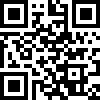 https://mehrnews.com/x3cdn4