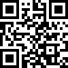 https://mehrnews.com/x38cRd