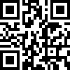 https://mehrnews.com/x3cd97