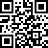 https://mehrnews.com/x3cdw4