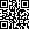 https://mehrnews.com/x3cdNJ