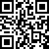 https://mehrnews.com/x3cdWQ