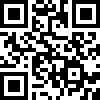 https://mehrnews.com/x3cdzp