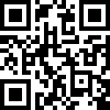 https://mehrnews.com/x3cbQC