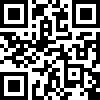 https://mehrnews.com/x3cd7Y