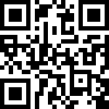 https://mehrnews.com/x36TDc