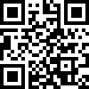 https://mehrnews.com/x3bY74