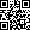 https://mehrnews.com/x3ccsX