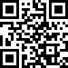 https://mehrnews.com/x3cbCm