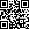 https://mehrnews.com/x3cdBS