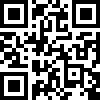 https://mehrnews.com/x3cdFP
