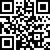 https://mehrnews.com/x3ccFb