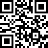 https://mehrnews.com/x3cdzH