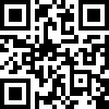 https://mehrnews.com/x3cdv9