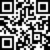 https://mehrnews.com/x3ccGT