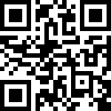 https://mehrnews.com/x3bx2y