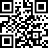 https://mehrnews.com/x3bK7T