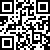 https://mehrnews.com/x39YLD