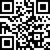 https://mehrnews.com/x3cc5w