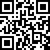 https://mehrnews.com/x3cdZR
