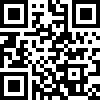 https://mehrnews.com/x3cdR5