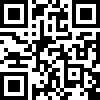 https://mehrnews.com/x3cf2f
